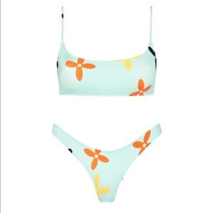 Triangl Bikini